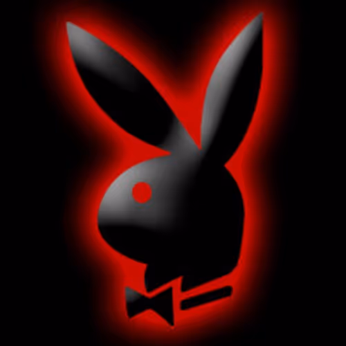 PlayBoys