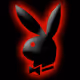 PlayBoys