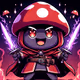 Zora Warpcast