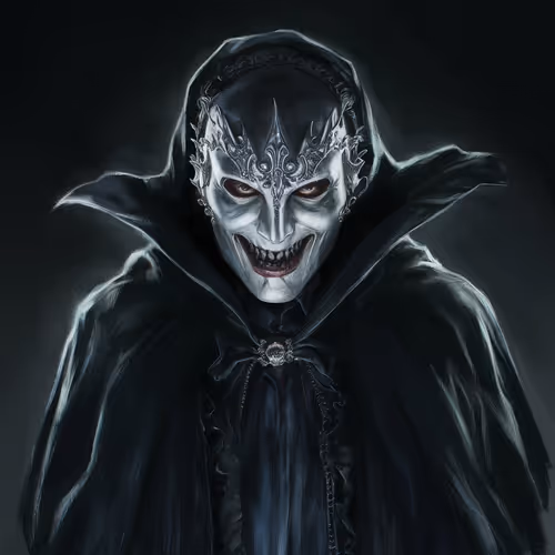 masks