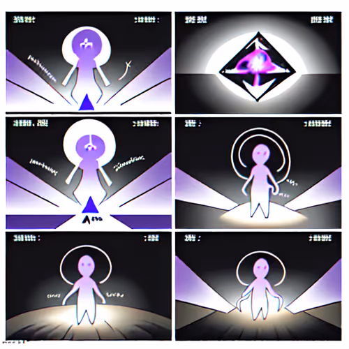 4Symphony of Surrender