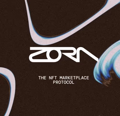 Zorbs