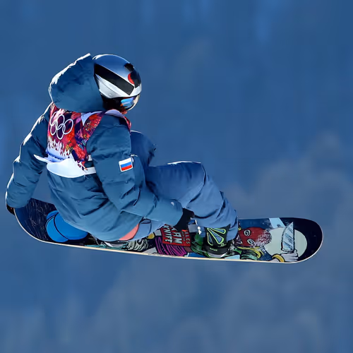 0xf4033bb63fb46eabb3d04e6d6c9449f2238fa9ff