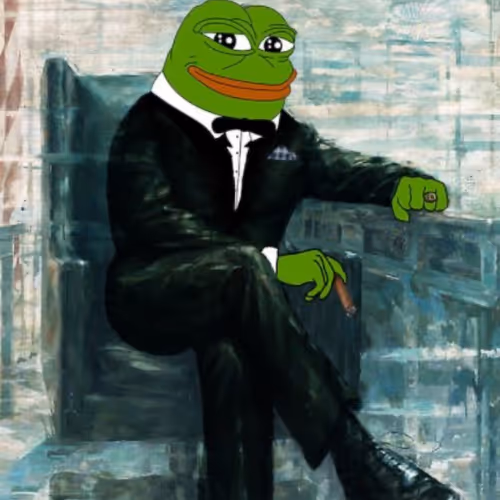 pepe