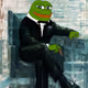 pepe