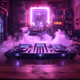 Farcaster /djs AMAs