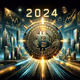BTC 2024