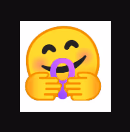 happy