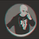 AbZorb