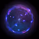 Electric Zorb