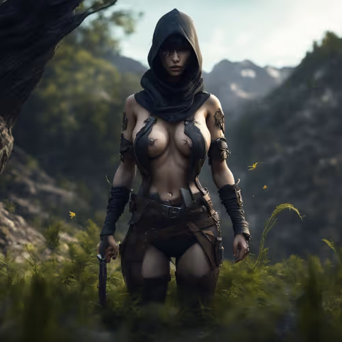 Assassin