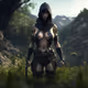 Assassin