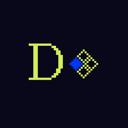 Detached - Web3 Research Lab