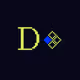Detached - Web3 Research Lab