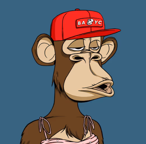 Crypez
