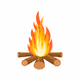 ZORA FIRE