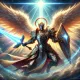 War Archangels