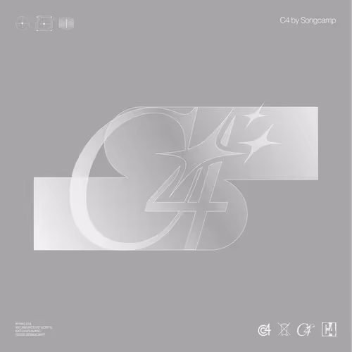 C4 by Songcamp - December 2023