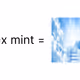 Max mint