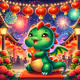 Happy Chinese New Year