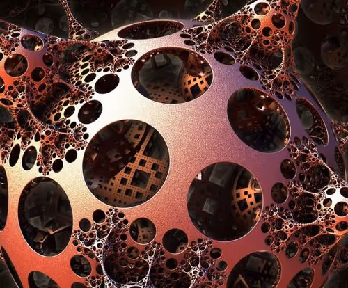 new life on new planets