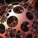 new life on new planets