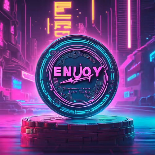 enjoy 1