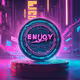 enjoy 1