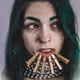 The Zora Files