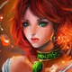alleria