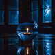 ORB