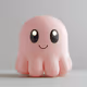 Simply Octopus