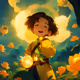 Spirited Away