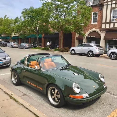 Cars