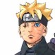 boruto