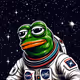 PEPE #2