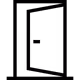dooooorrrrrr