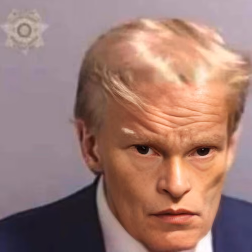 presidential