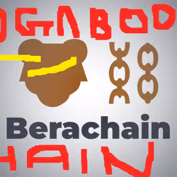 OOGA BOOGA
