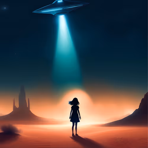 Aliens