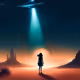 Aliens