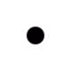 Blackness