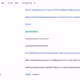 Starknet Block 500k