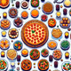 pixel_feast