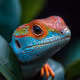 Reptilian Realms