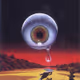 Dreams of Zora