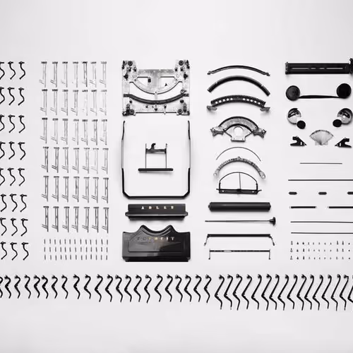 Verbal Flexibility Introduce