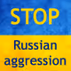Save Ukraine