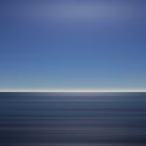 Vulnerability Fred Dx