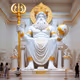 Seven Ancient Wonders of the World
